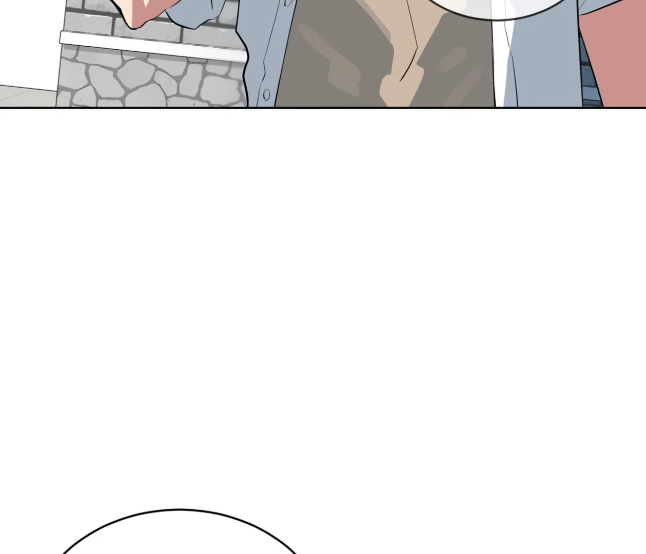 Please Add Some Charcoal - Chapter 24 Page 47