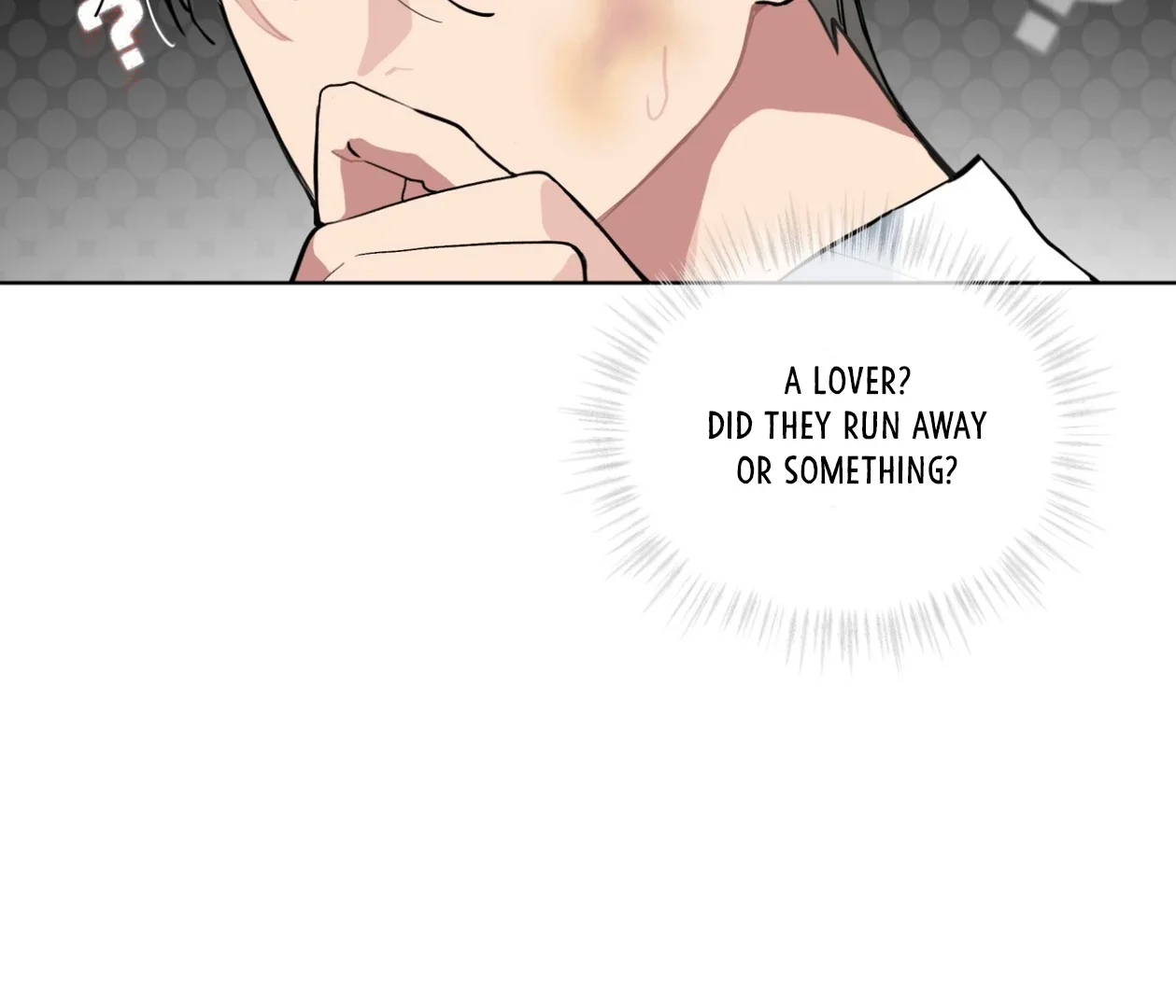 Please Add Some Charcoal - Chapter 24 Page 62