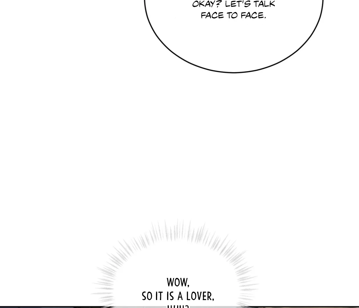 Please Add Some Charcoal - Chapter 24 Page 65