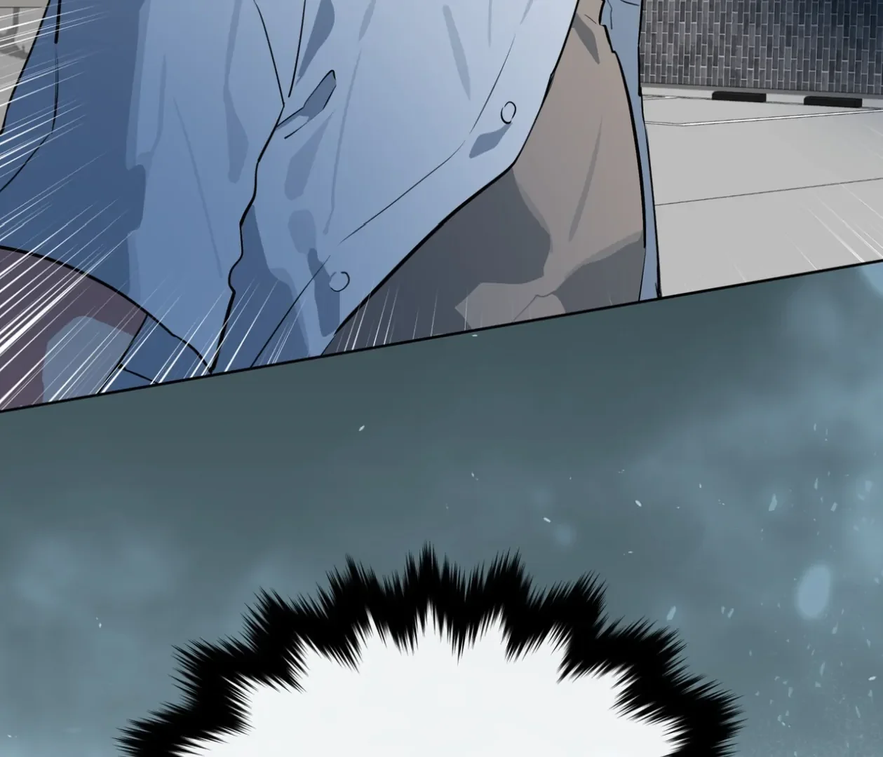 Please Add Some Charcoal - Chapter 24 Page 78
