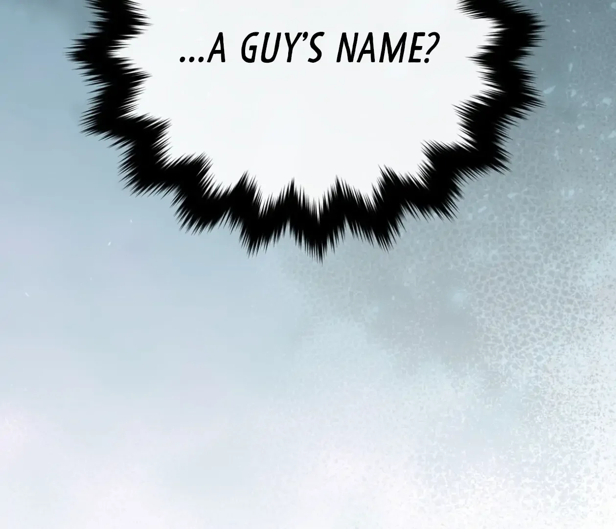 Please Add Some Charcoal - Chapter 24 Page 79
