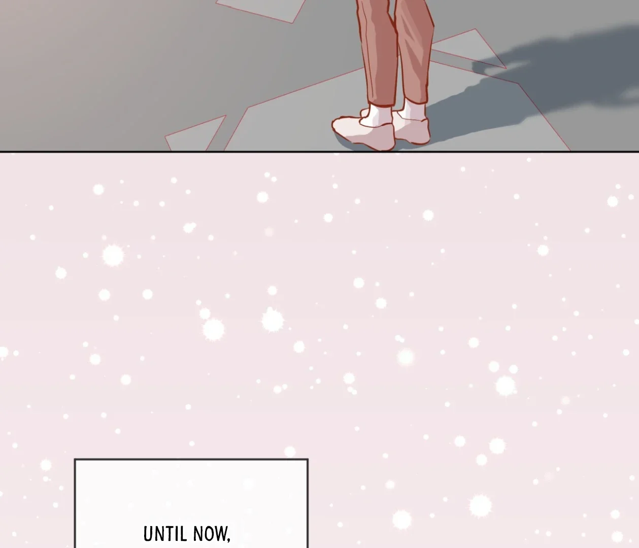 Please Add Some Charcoal - Chapter 24 Page 90