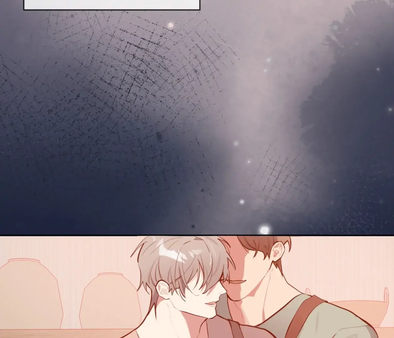 Please Add Some Charcoal - Chapter 24 Page 96