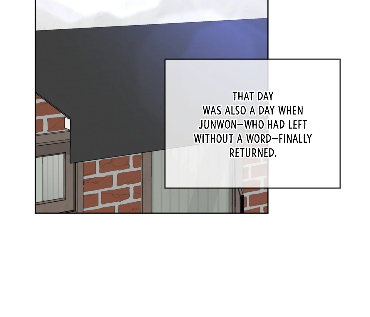 Please Add Some Charcoal - Chapter 24 Page 103