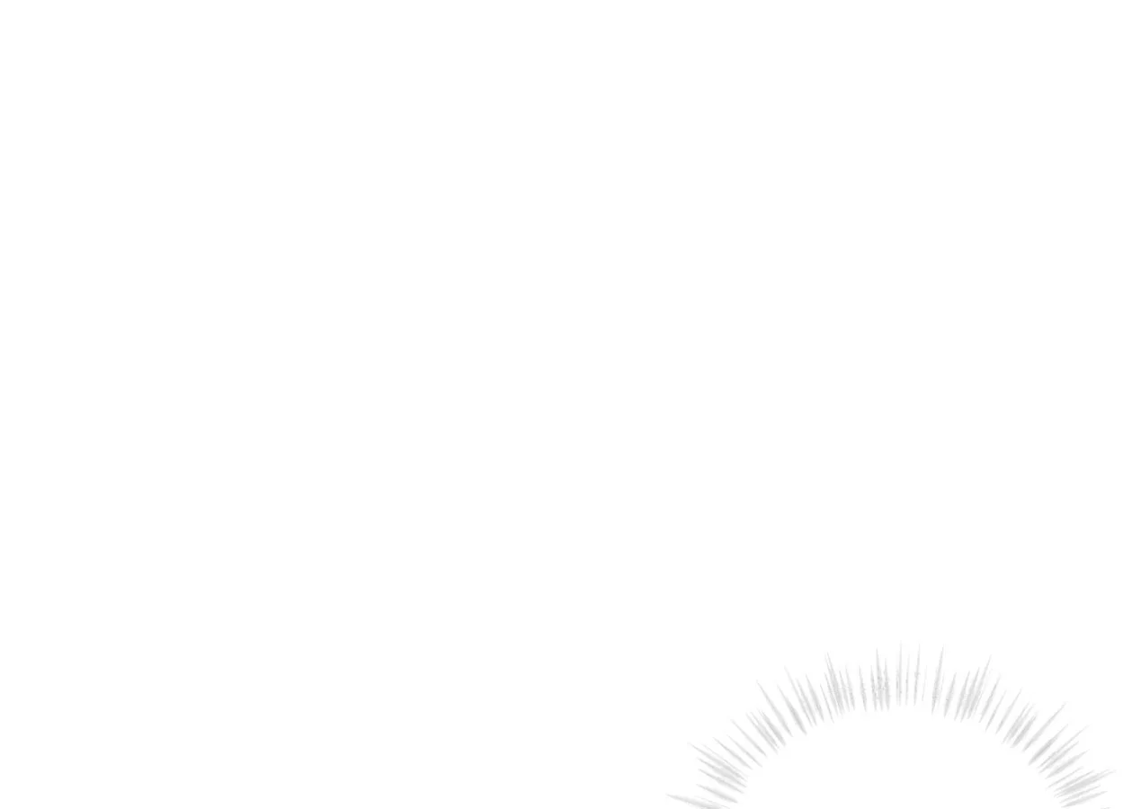 Please Add Some Charcoal - Chapter 24 Page 108