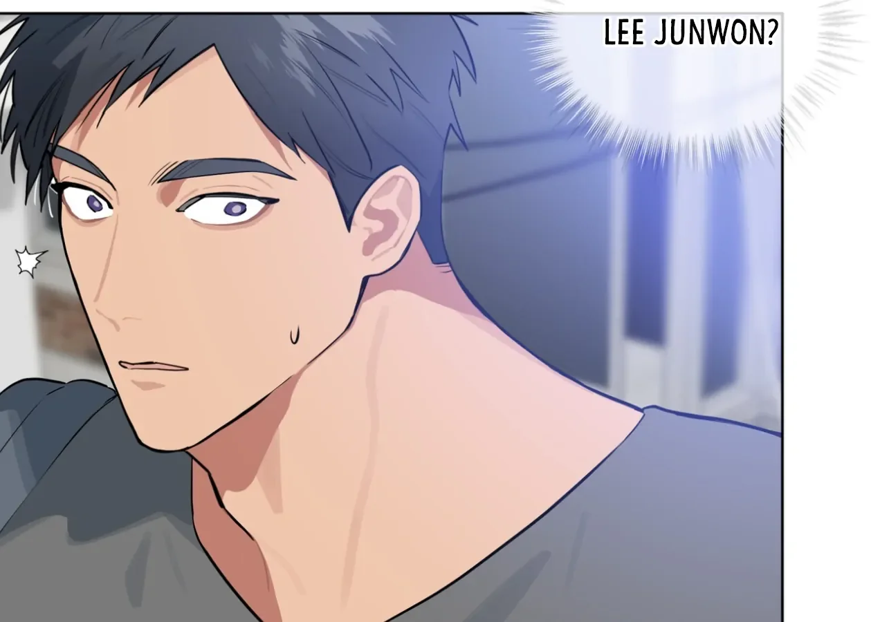 Please Add Some Charcoal - Chapter 24 Page 109