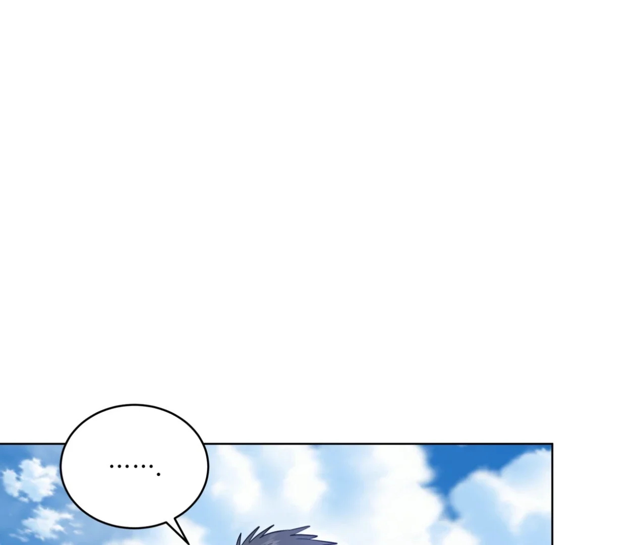 Please Add Some Charcoal - Chapter 24 Page 114