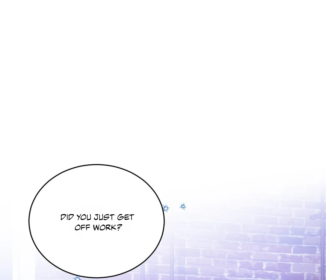 Please Add Some Charcoal - Chapter 24 Page 127