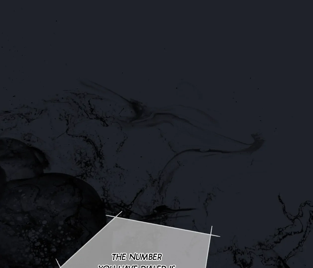 Please Add Some Charcoal - Chapter 25 Page 22