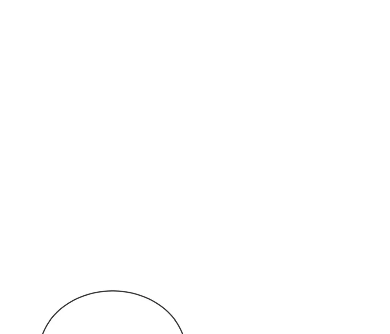 Please Add Some Charcoal - Chapter 25 Page 35
