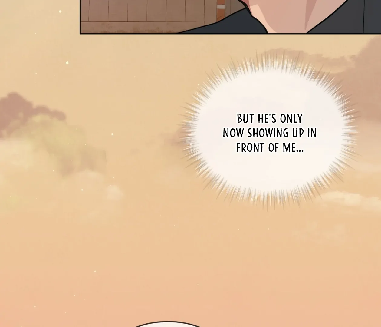 Please Add Some Charcoal - Chapter 25 Page 39