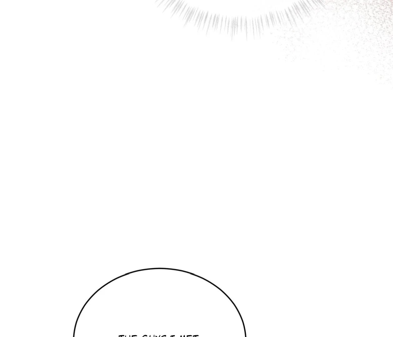 Please Add Some Charcoal - Chapter 25 Page 44