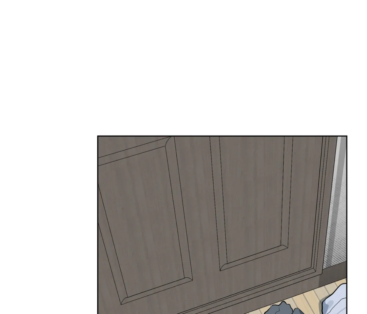 Please Add Some Charcoal - Chapter 25 Page 61