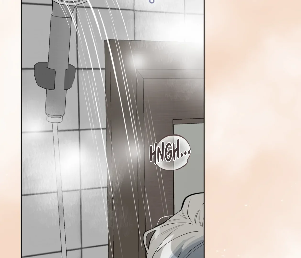 Please Add Some Charcoal - Chapter 25 Page 64