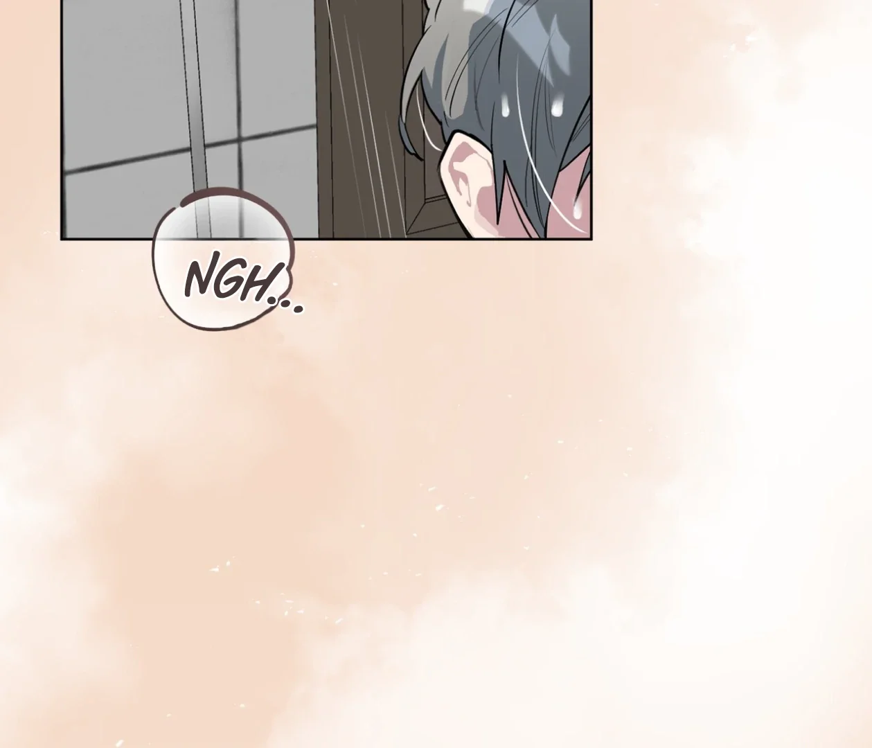 Please Add Some Charcoal - Chapter 25 Page 65
