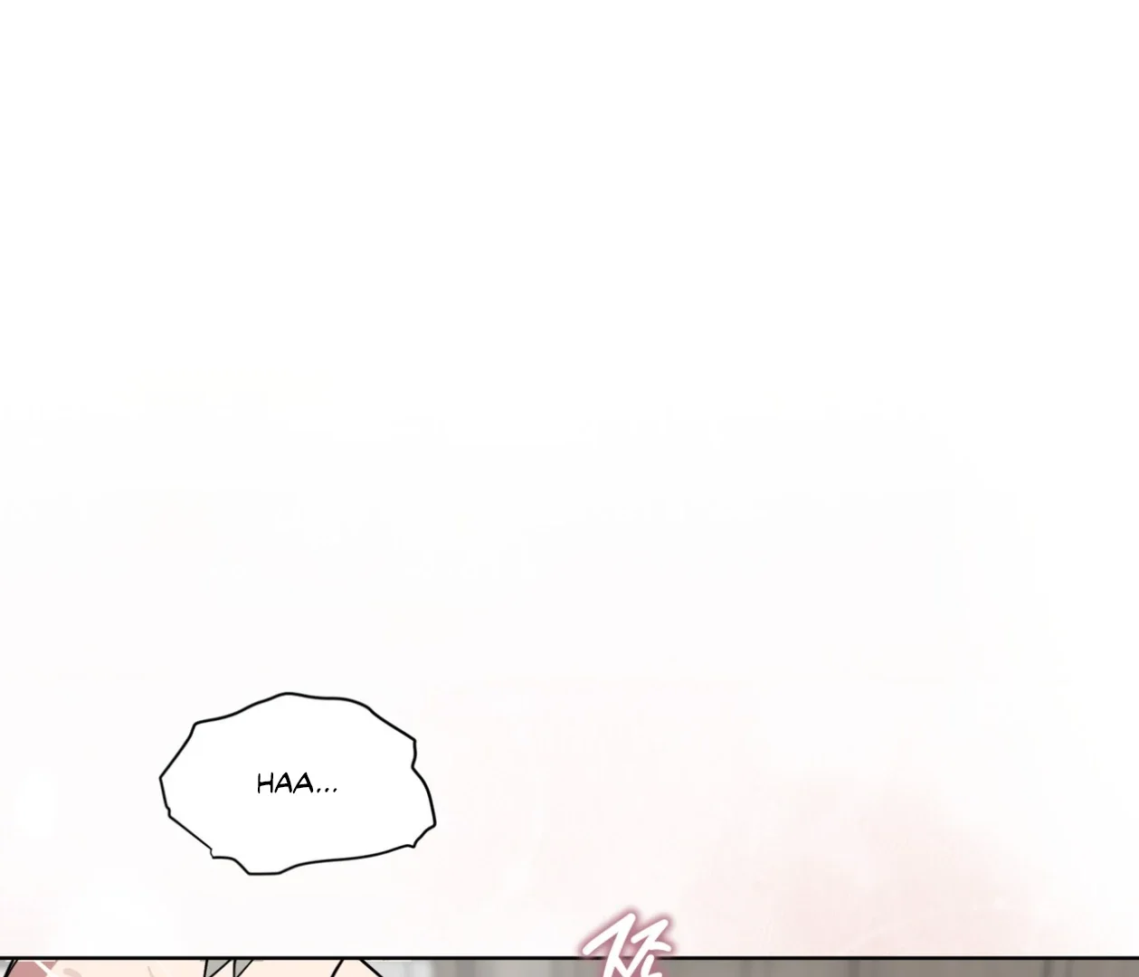 Please Add Some Charcoal - Chapter 25 Page 74