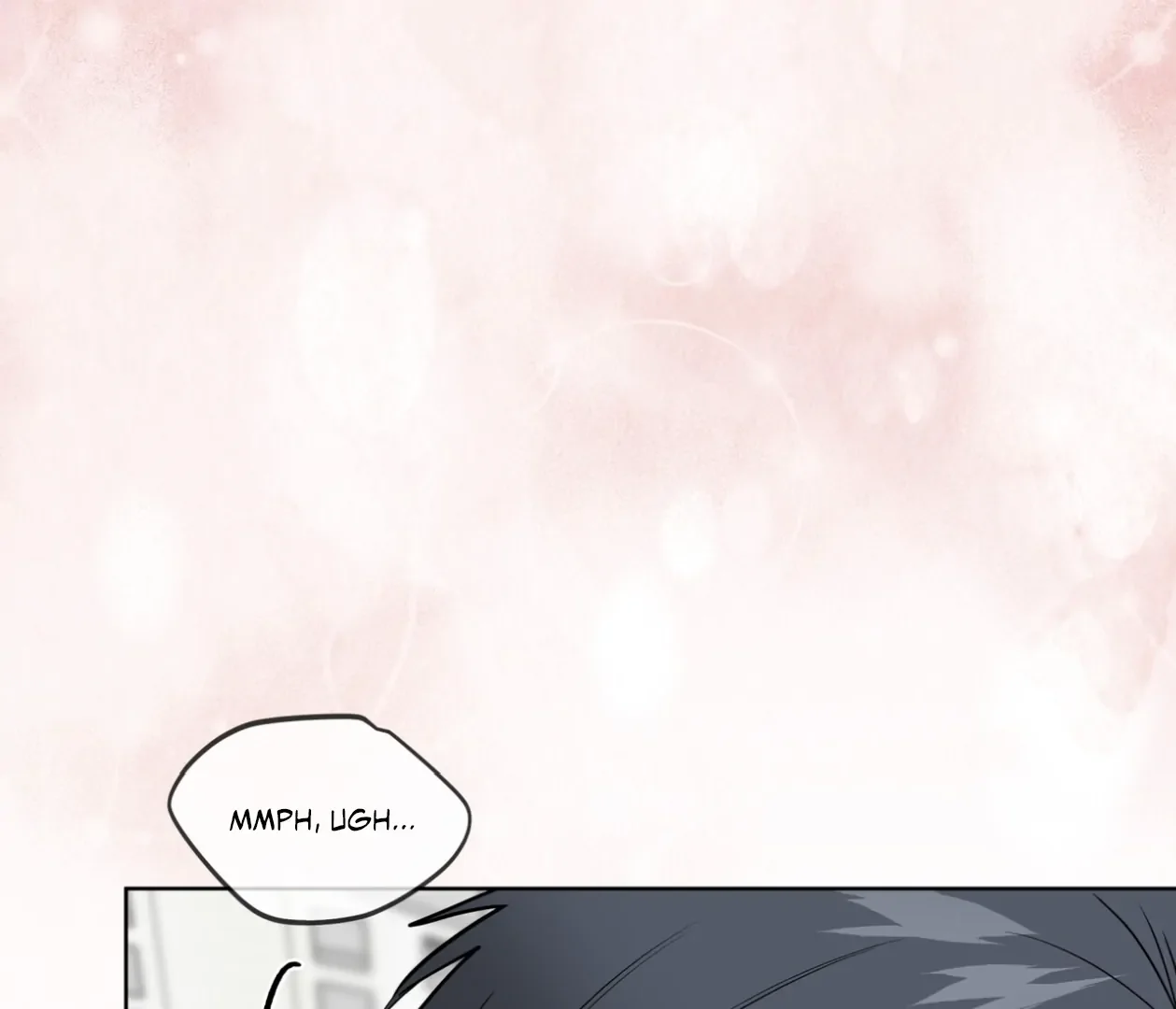 Please Add Some Charcoal - Chapter 25 Page 76