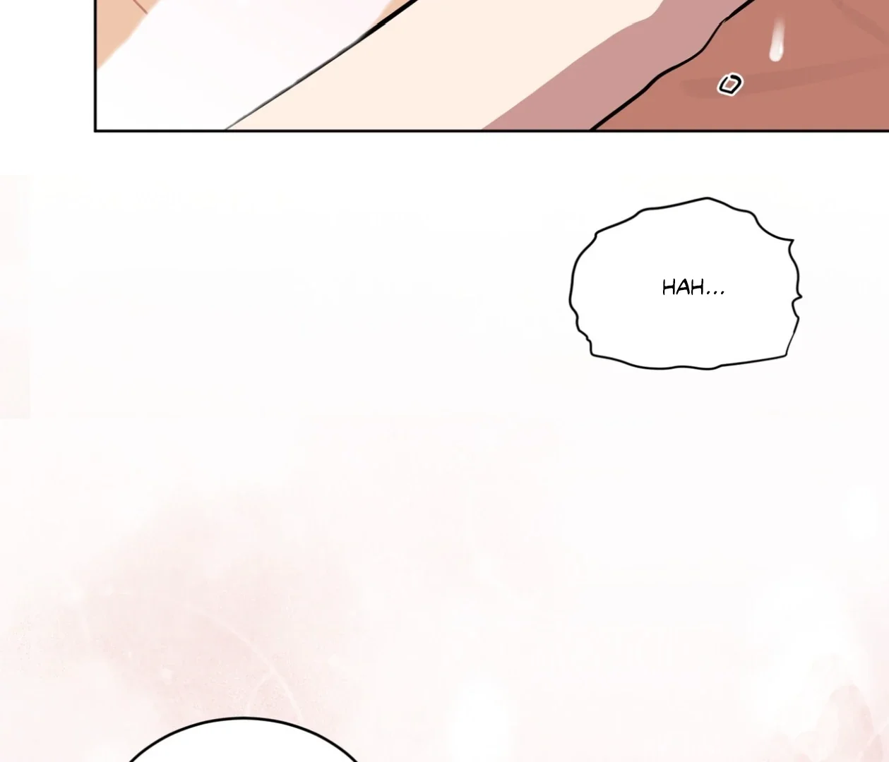 Please Add Some Charcoal - Chapter 25 Page 78