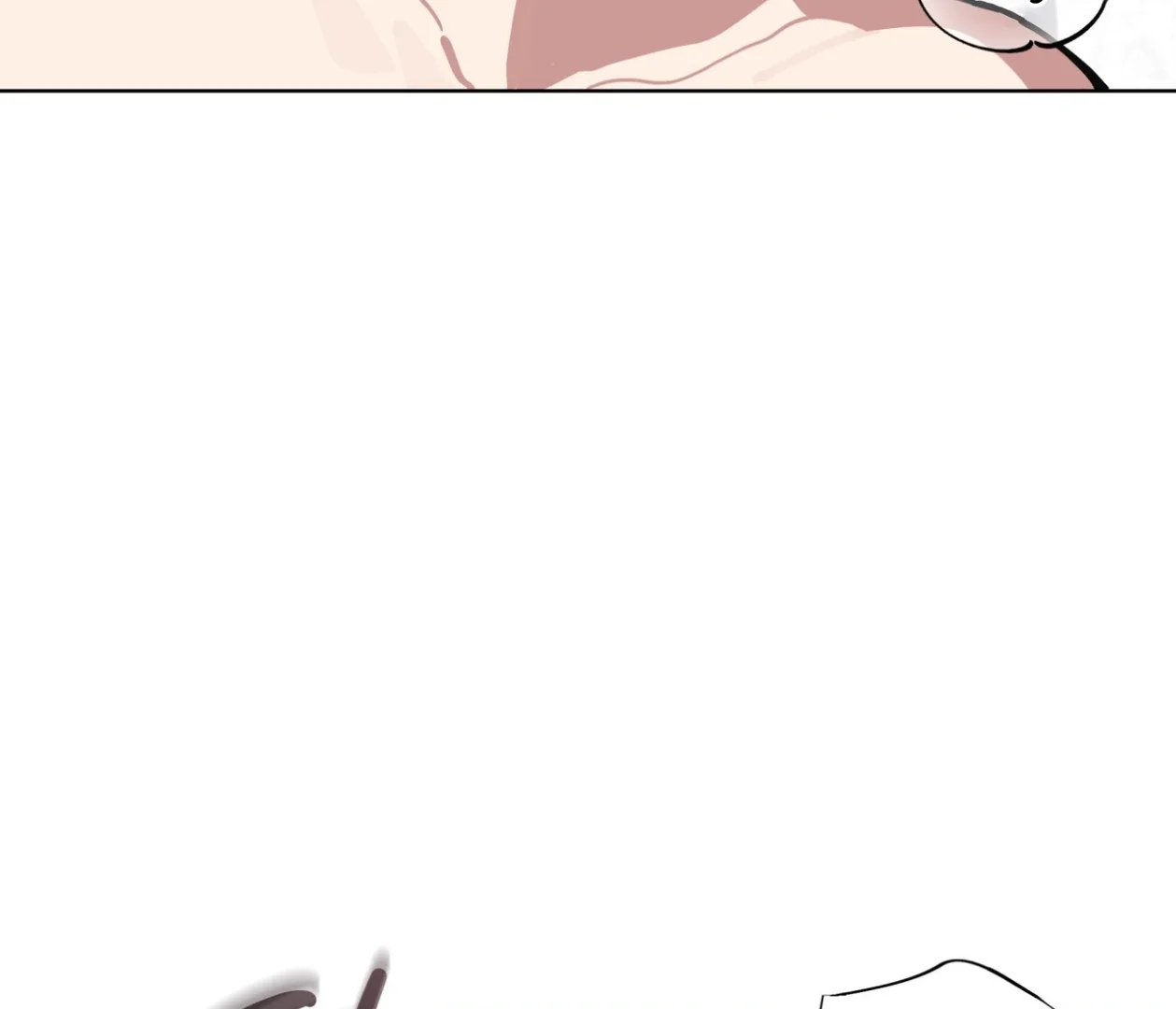 Please Add Some Charcoal - Chapter 25 Page 93