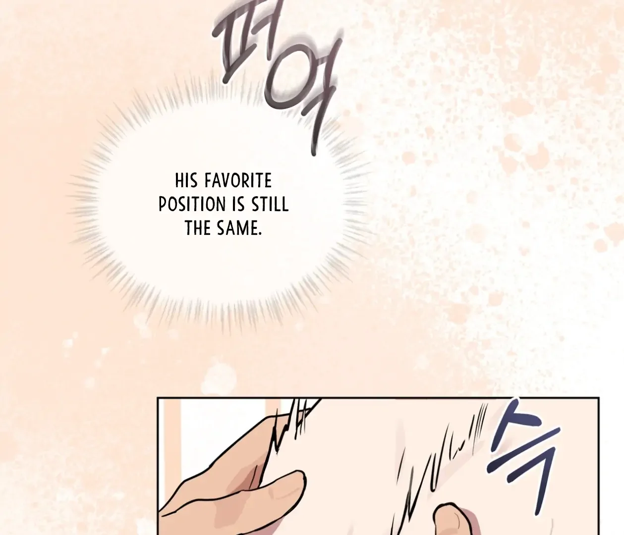 Please Add Some Charcoal - Chapter 25 Page 96