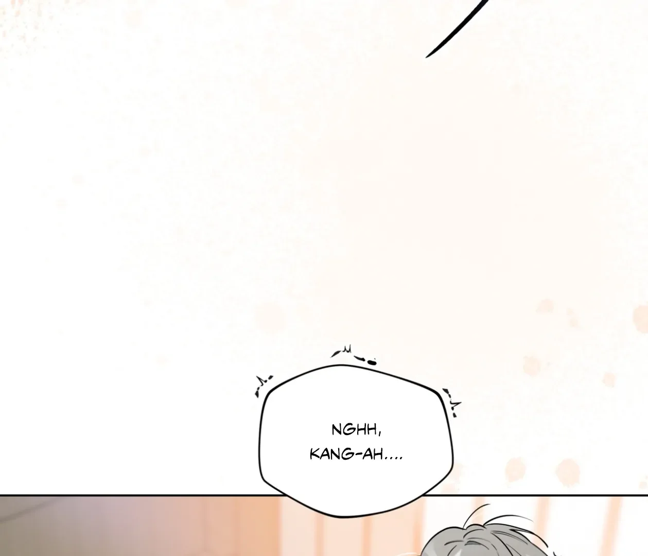 Please Add Some Charcoal - Chapter 25 Page 98