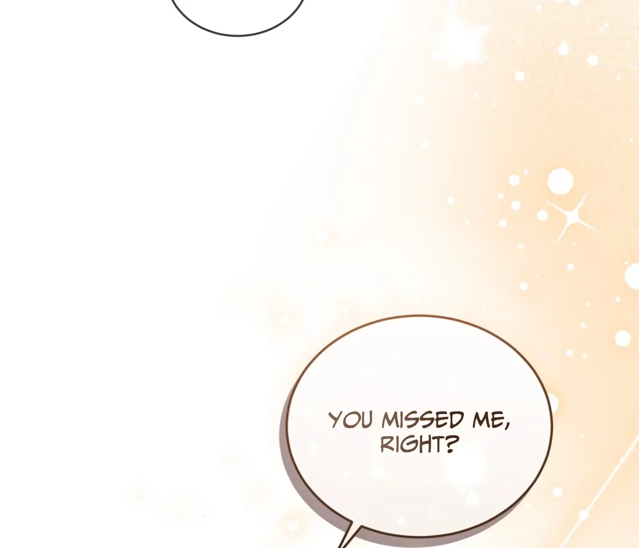 Please Add Some Charcoal - Chapter 25 Page 100