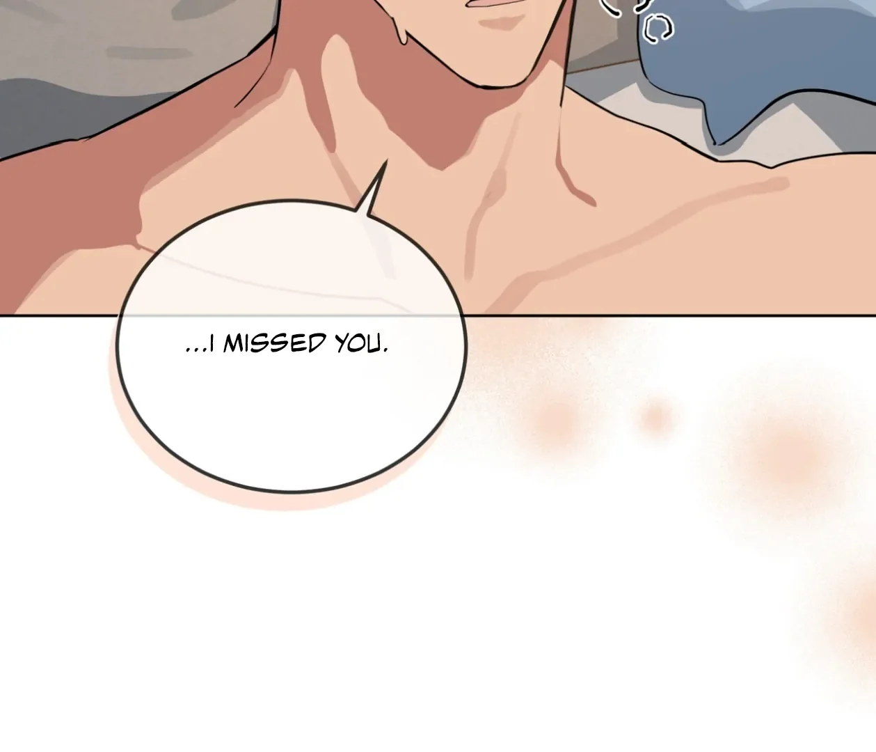 Please Add Some Charcoal - Chapter 25 Page 106