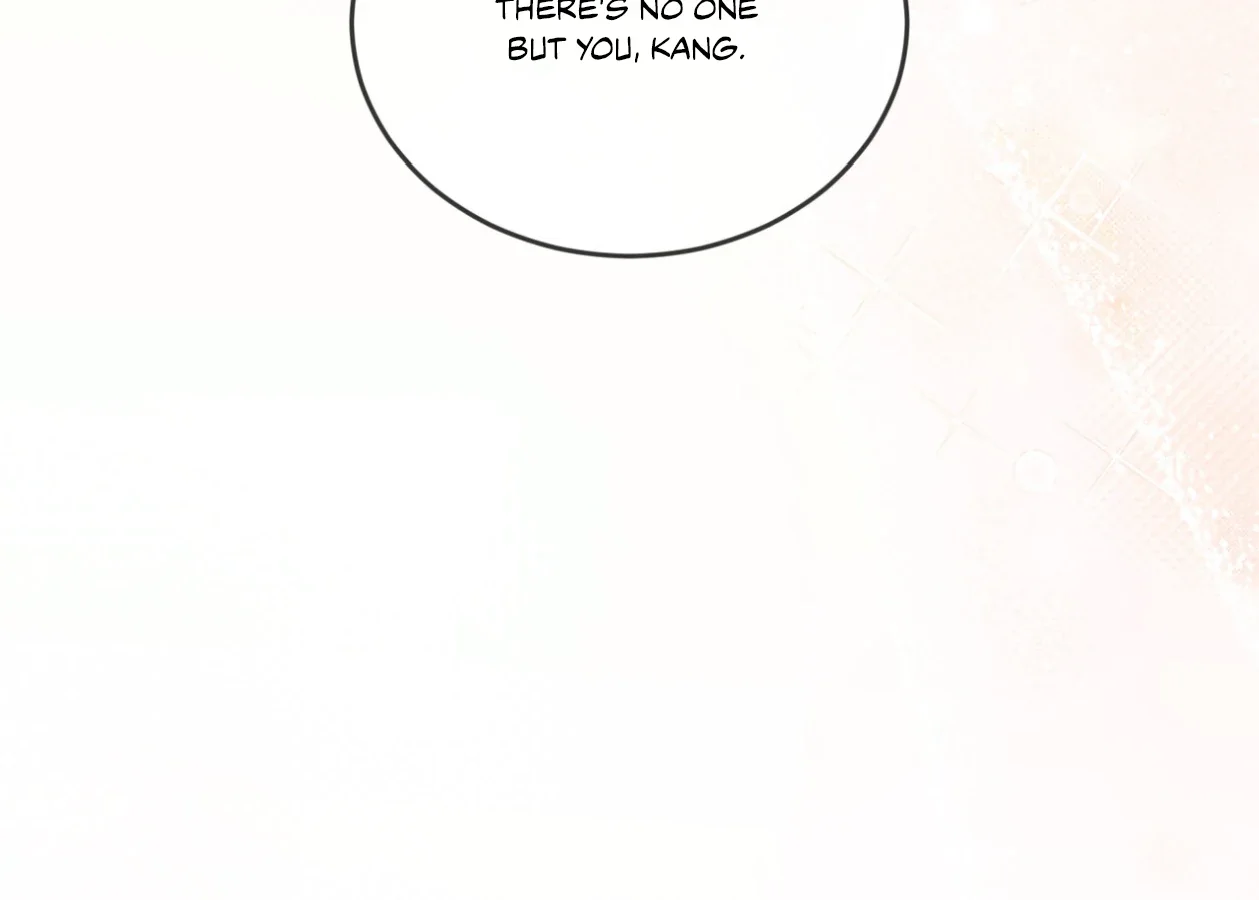 Please Add Some Charcoal - Chapter 25 Page 110