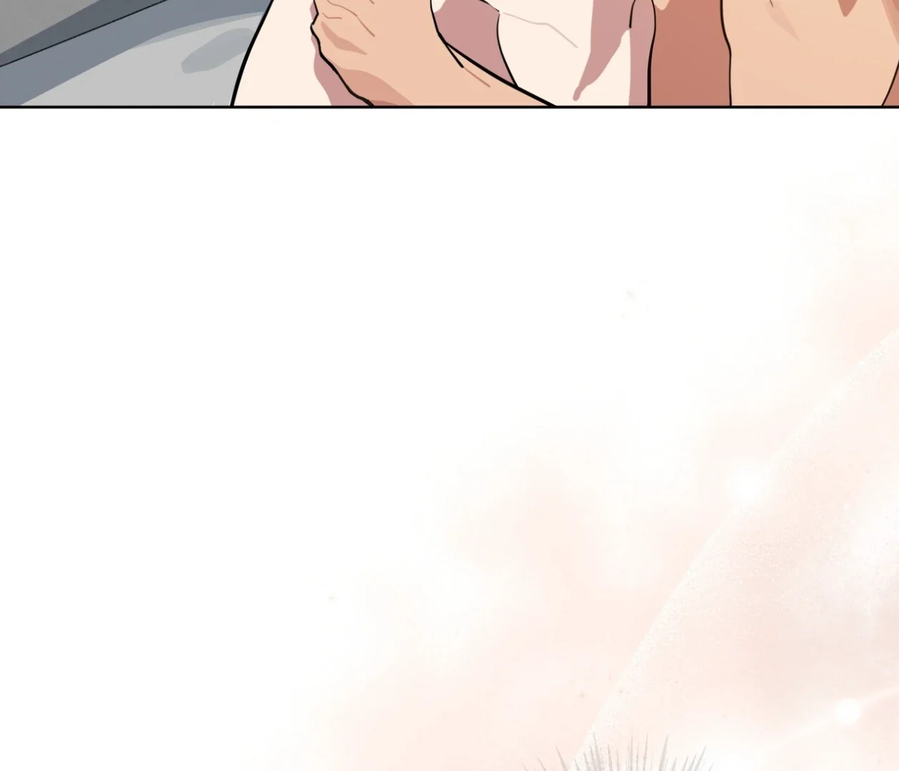 Please Add Some Charcoal - Chapter 25 Page 116