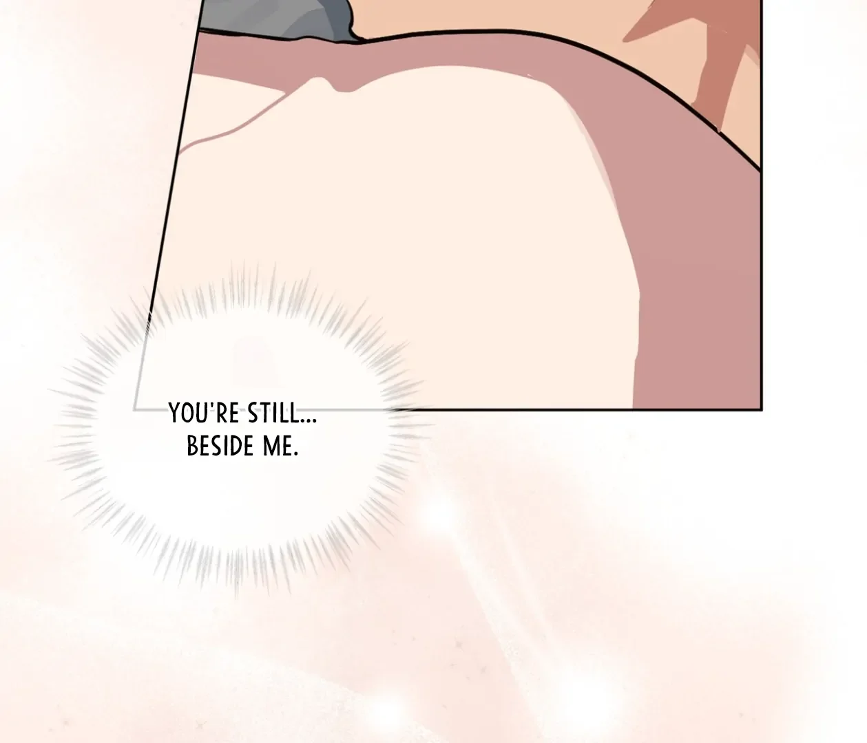 Please Add Some Charcoal - Chapter 25 Page 118