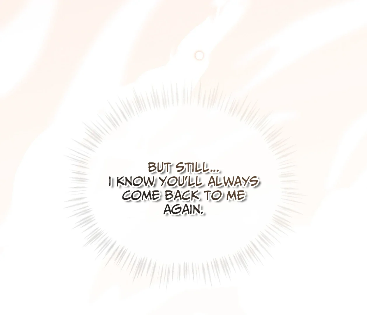 Please Add Some Charcoal - Chapter 25 Page 124