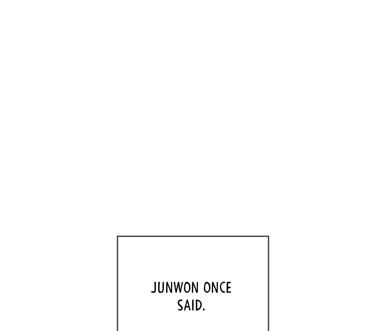 Please Add Some Charcoal - Chapter 26 Page 3