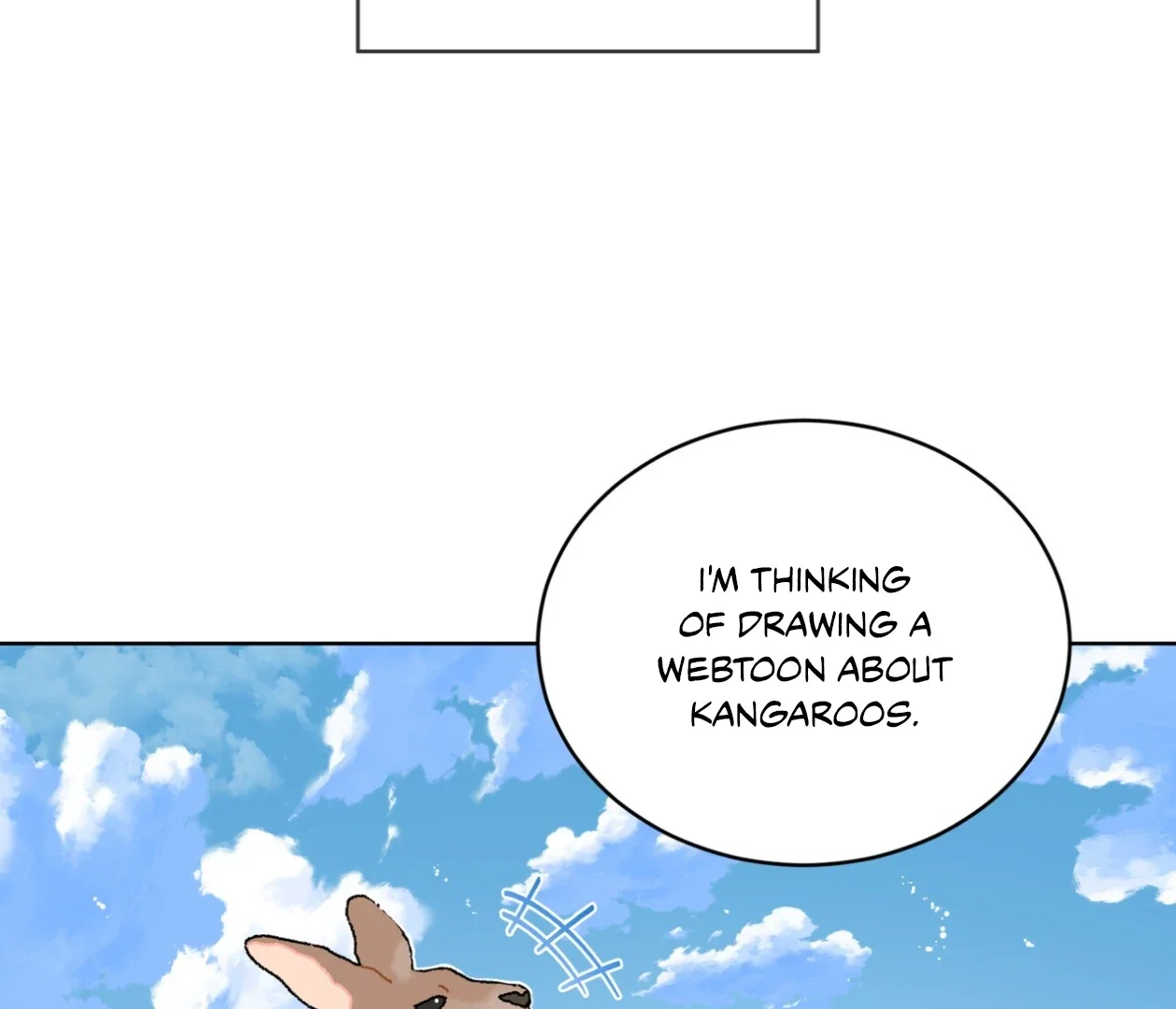 Please Add Some Charcoal - Chapter 26 Page 4