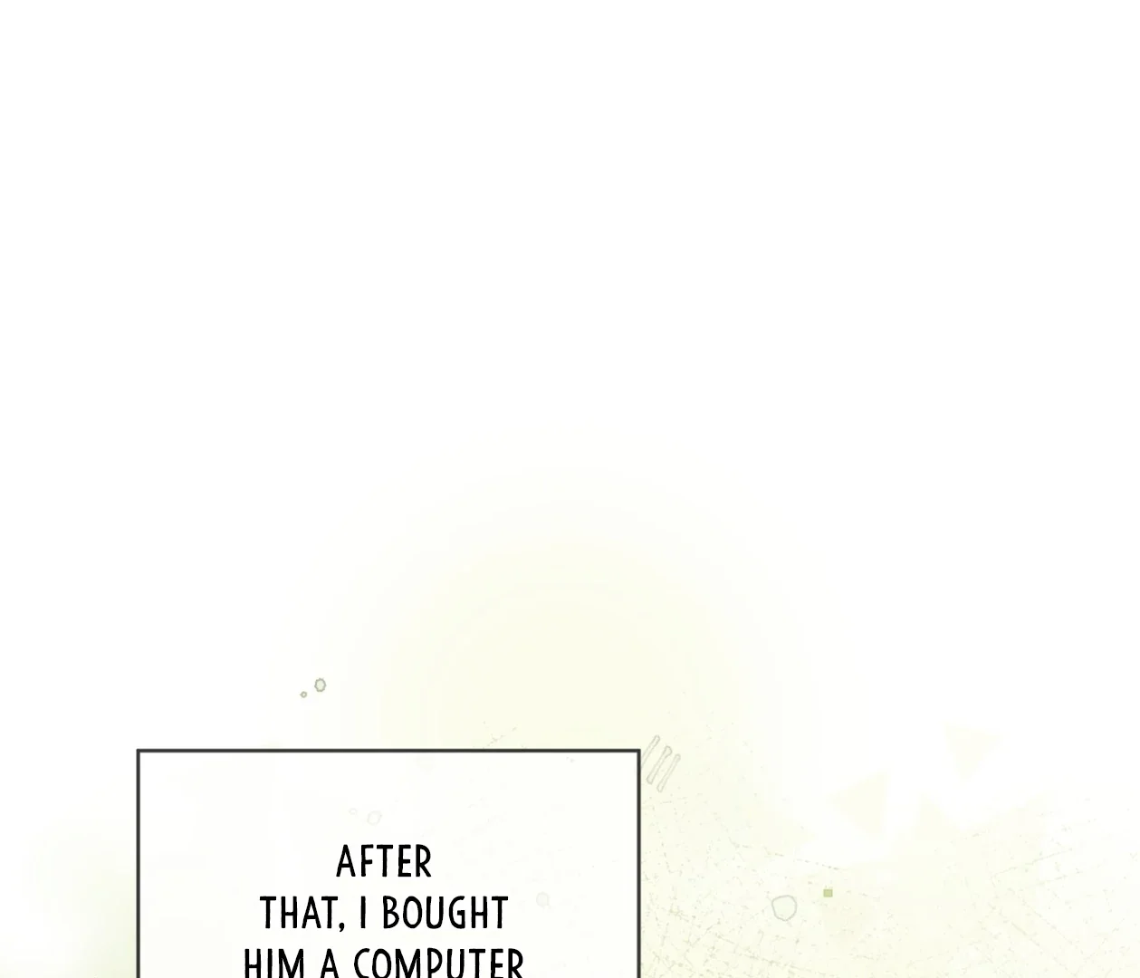 Please Add Some Charcoal - Chapter 26 Page 10