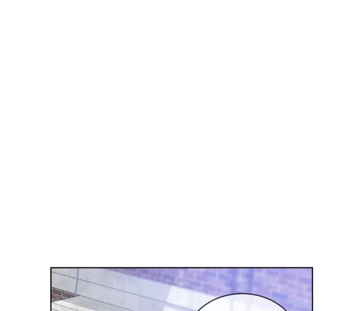 Please Add Some Charcoal - Chapter 26 Page 18