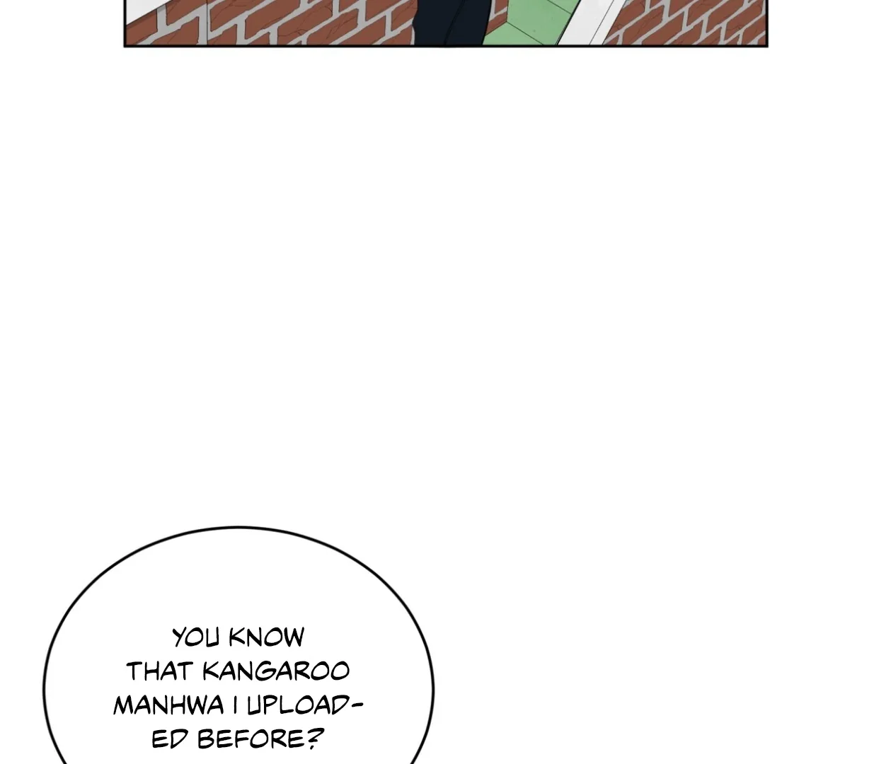 Please Add Some Charcoal - Chapter 26 Page 20