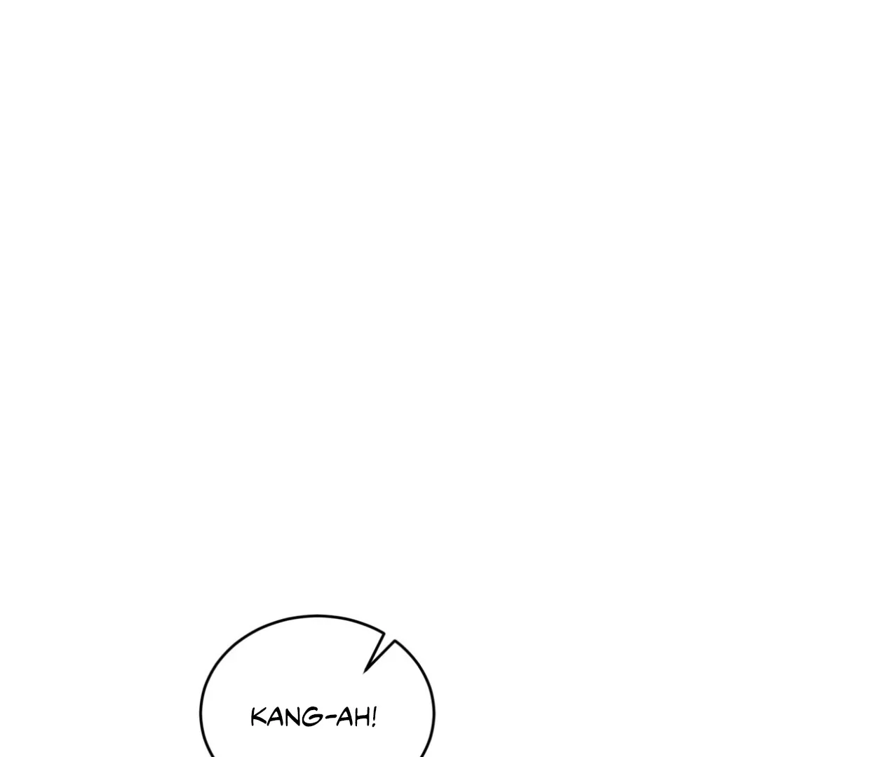 Please Add Some Charcoal - Chapter 26 Page 40