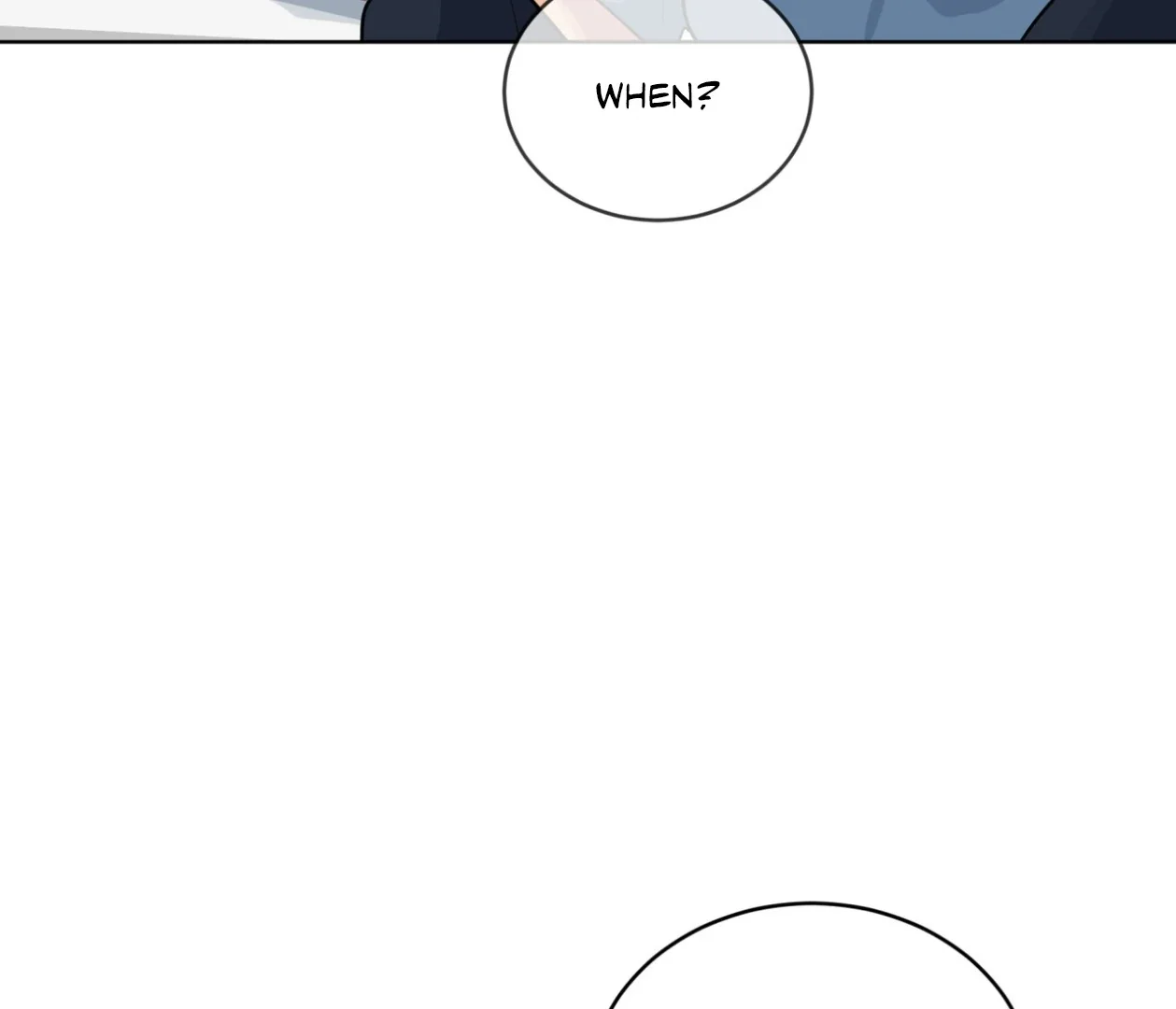 Please Add Some Charcoal - Chapter 26 Page 44