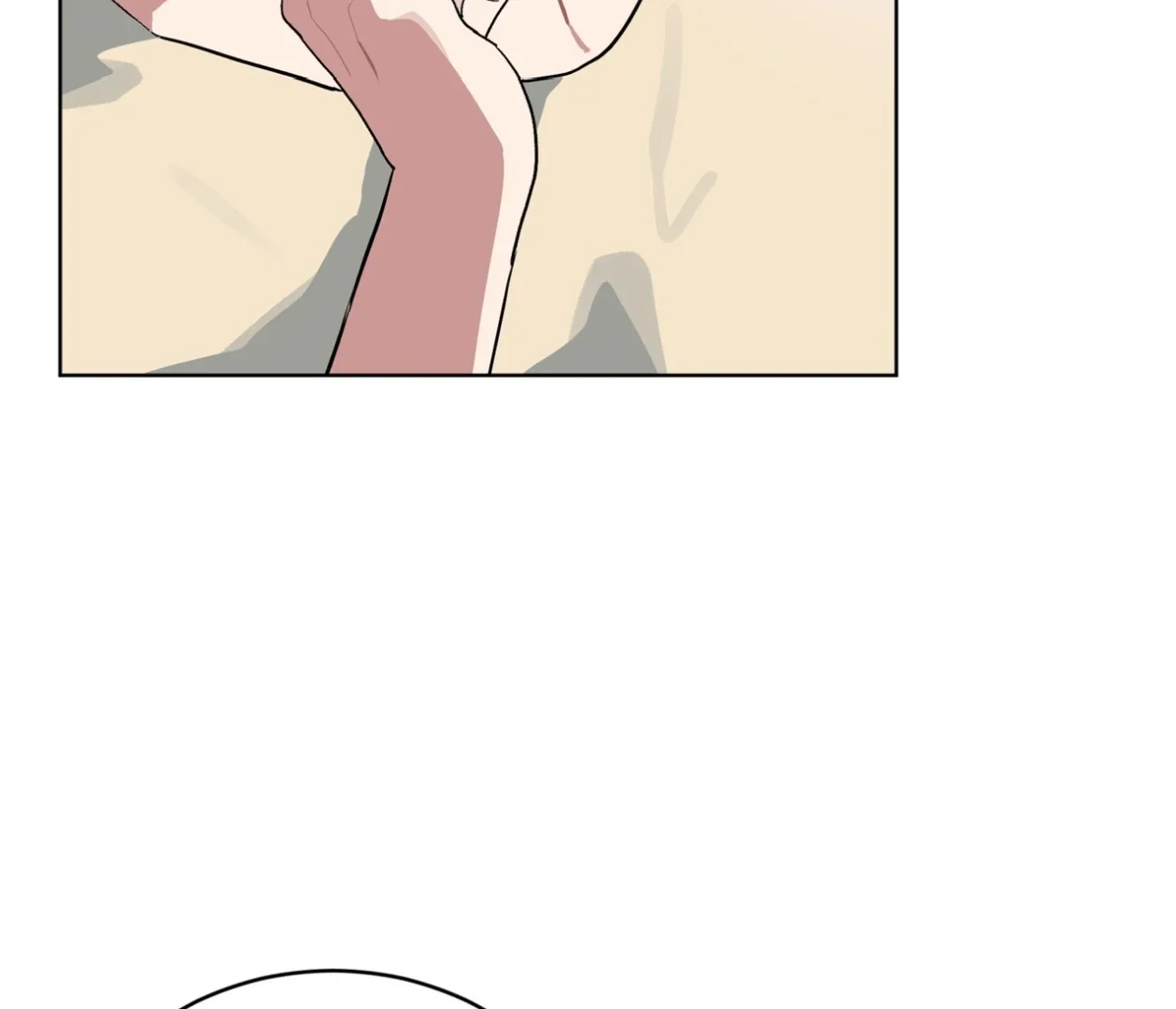 Please Add Some Charcoal - Chapter 26 Page 46