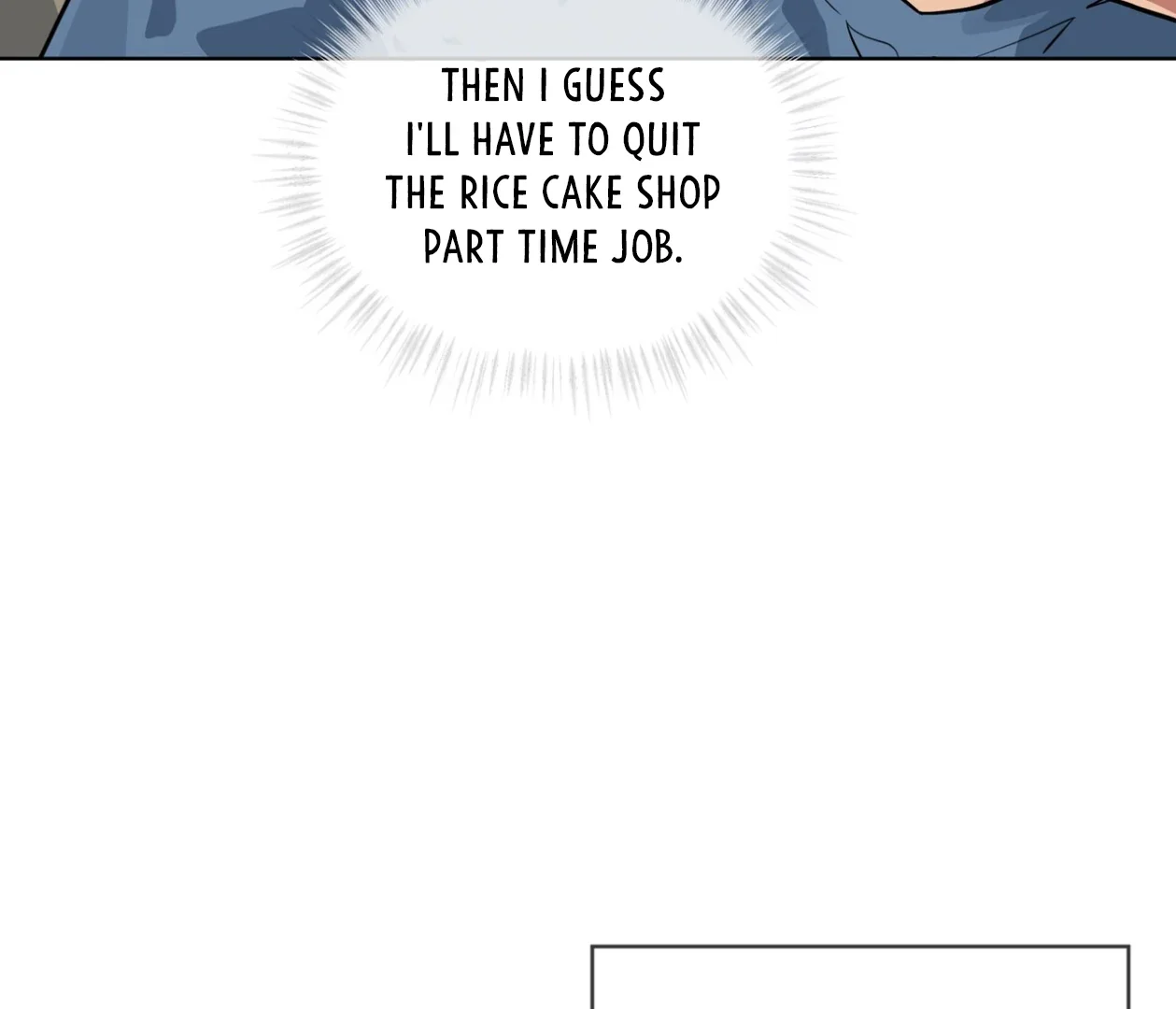 Please Add Some Charcoal - Chapter 26 Page 48