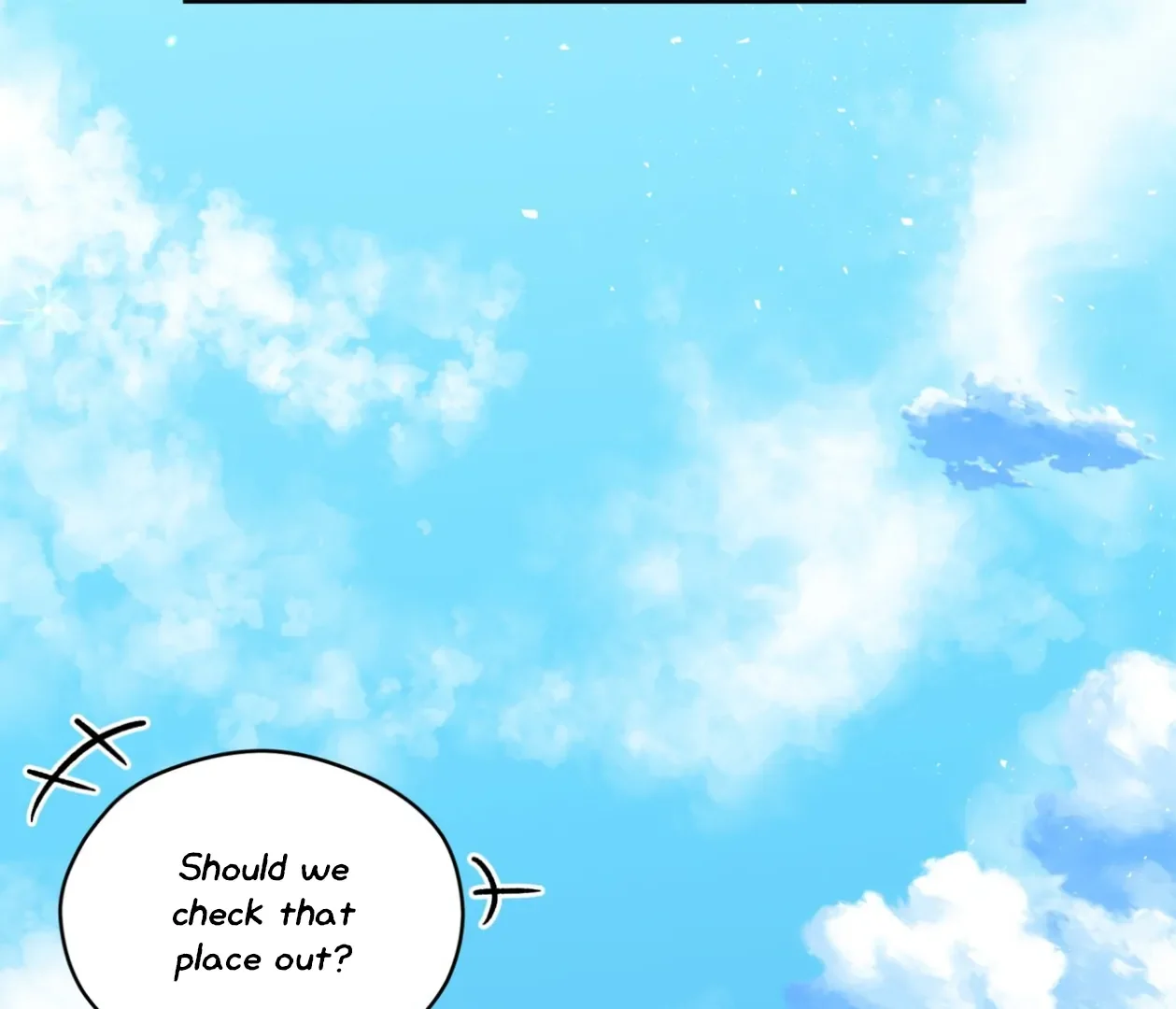 Please Add Some Charcoal - Chapter 26 Page 53