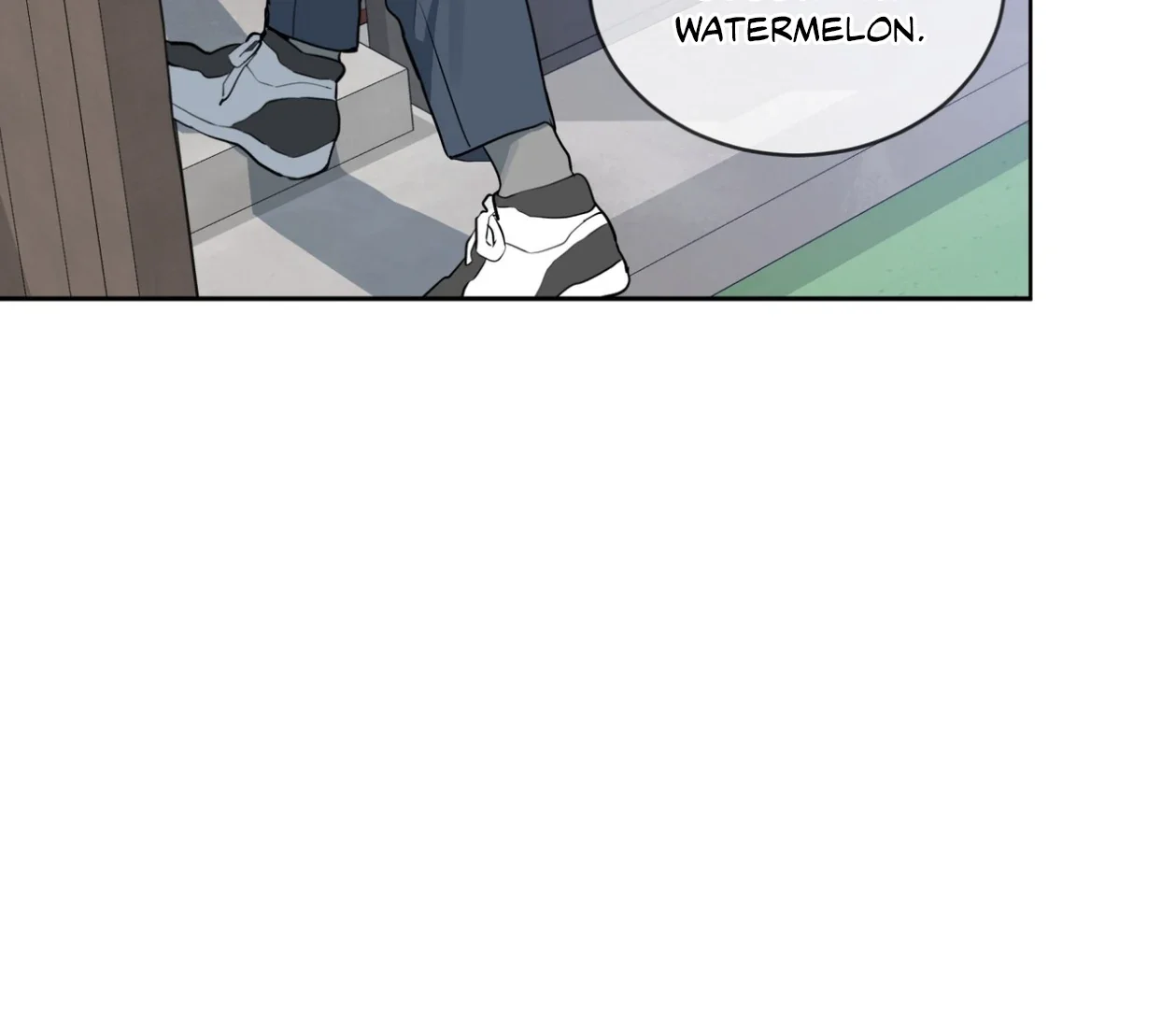 Please Add Some Charcoal - Chapter 26 Page 79
