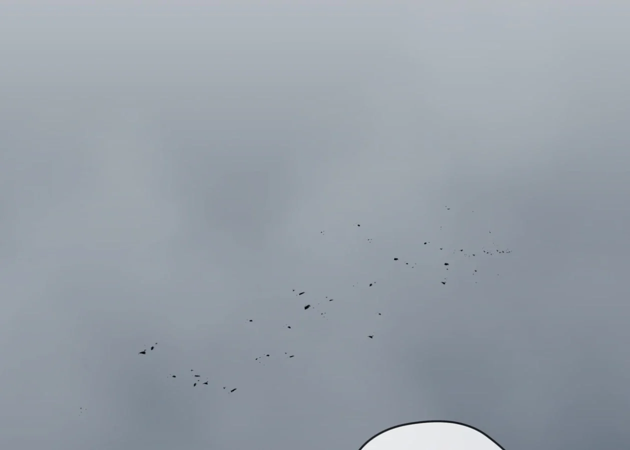 Please Add Some Charcoal - Chapter 26 Page 82