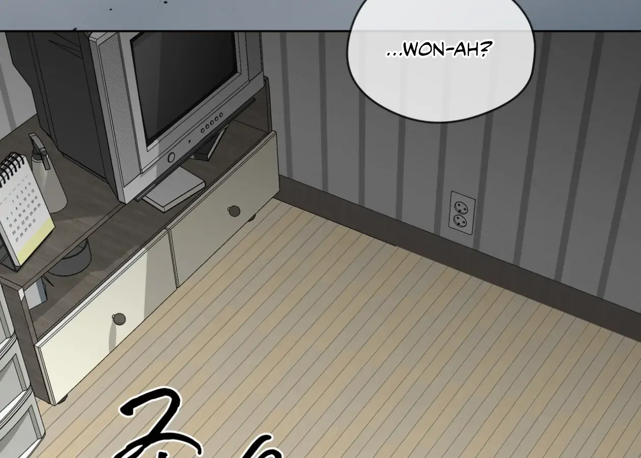 Please Add Some Charcoal - Chapter 26 Page 83