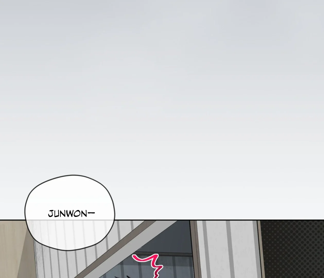 Please Add Some Charcoal - Chapter 26 Page 87