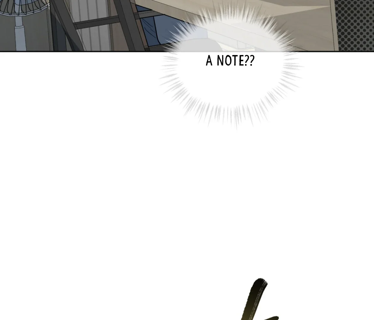 Please Add Some Charcoal - Chapter 26 Page 89