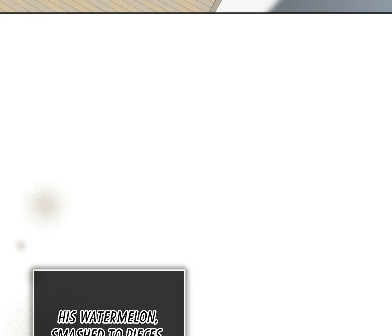 Please Add Some Charcoal - Chapter 26 Page 105
