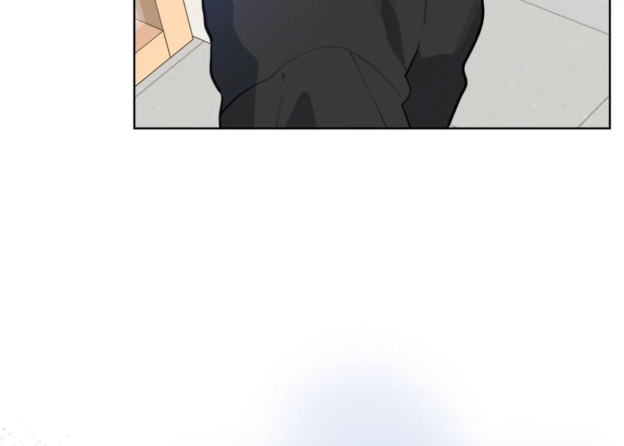 Please Add Some Charcoal - Chapter 26 Page 136