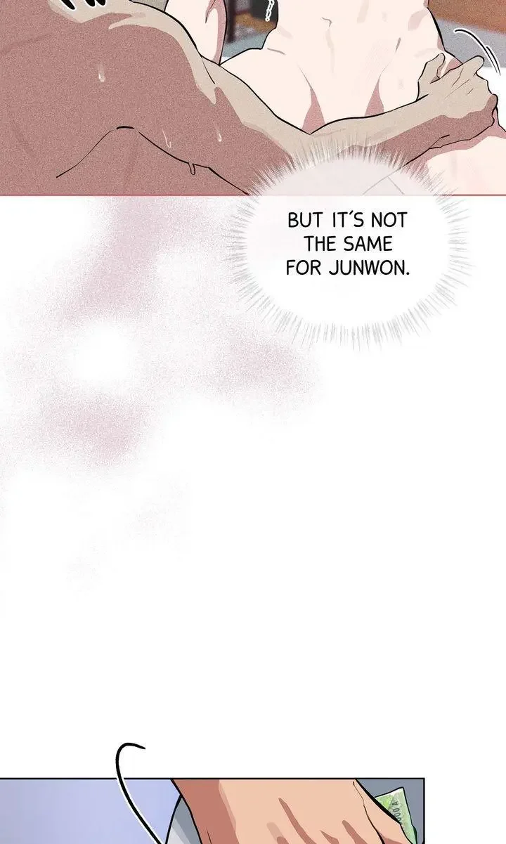 Please Add Some Charcoal - Chapter 27 Page 10