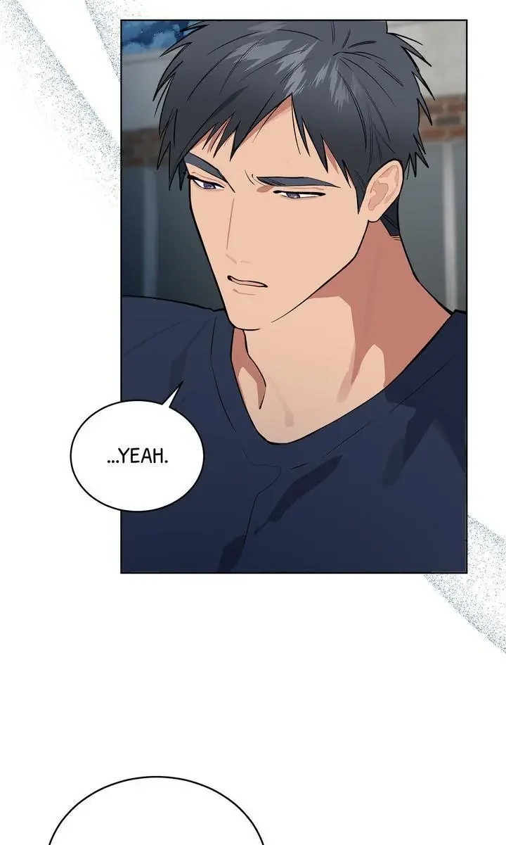 Please Add Some Charcoal - Chapter 27 Page 62